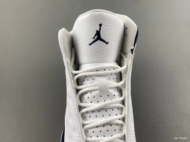 Air Midnight Navy 13 Jordan 414571-140 0712